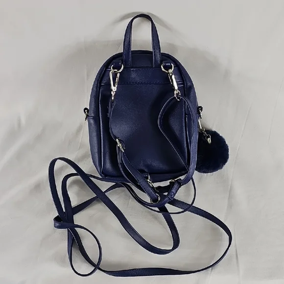 Ravenclaw Crest Mini Backpack - Picture 8 of 11